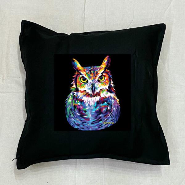 tNE  NbV NEW 5050cm 傫 rbOTCY rbOtFCX 􂦂 킢  ҋח vg G tNEObY vg 