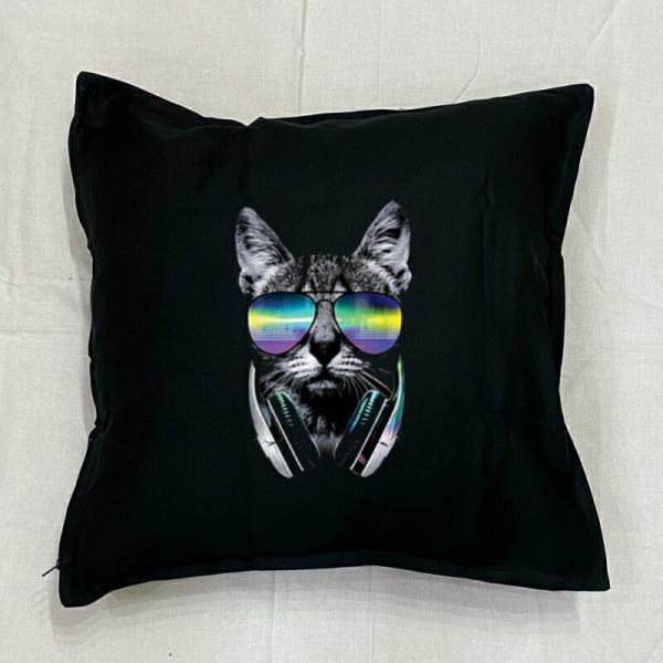 Lbg NbV NEW 5050cm 傫 rbOTCY rbOtFCX 􂦂 킢  L ˂ lRvg G lRObY Lvg 