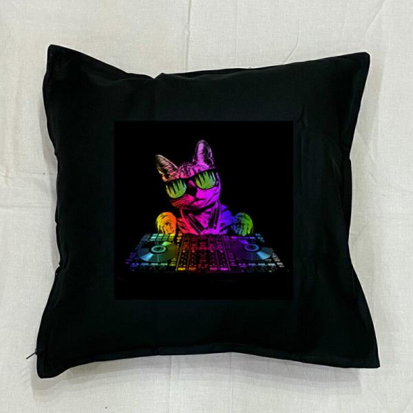 Lbg NbV NEW 5050cm 傫 rbOTCY rbOtFCX 􂦂 킢  L ˂ lRvg G lRObY Lvg 