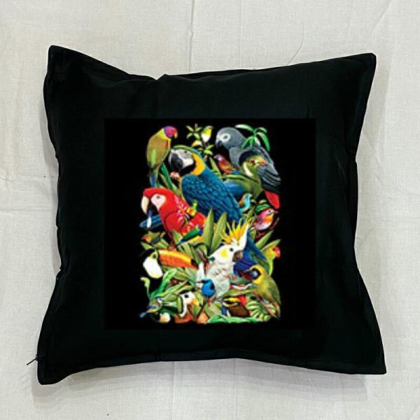  g Ƃ NbV NEW 5050cm 傫 rbOTCY rbOtFCX 􂦂 킢  vg G ރObY vg  I[i[ObY