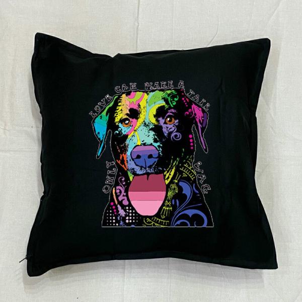 uh[go[ NbV NEW 5050cm 傫 rbOTCY rbOtFCX 􂦂 킢    vg G ObY 