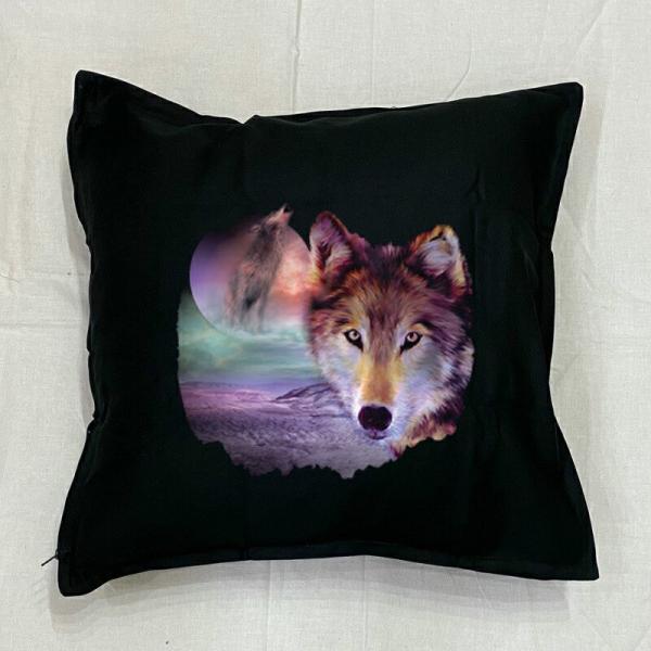 Et T IIJ~ NbV NEW 5050cm 傫 rbOTCY rbOtFCX 􂦂 킢  vg G 쐶 ObY vg 