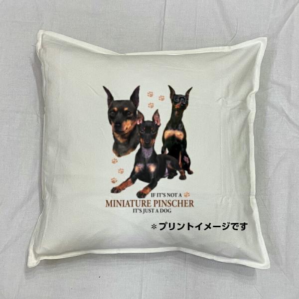 ピン クッション おしゃれの人気商品 通販 価格比較 価格 Com