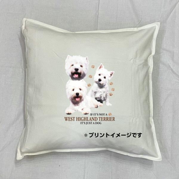 EGXgnChzCgeA EGXeB[ NbV NEW 5050cm 傫 rbOTCY 􂦂 킢    dog hbO vg