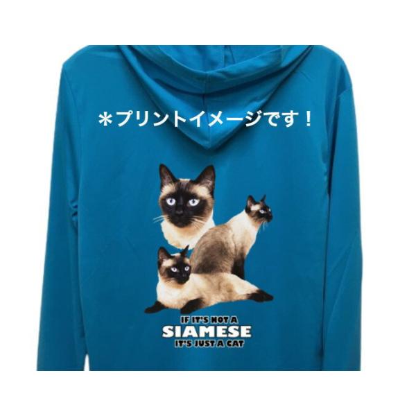 VlR VLbg Lbg cat lR L ˂ hCWbv p[J[   U X|[c C }EGA WbvAbv O UVJbg Y