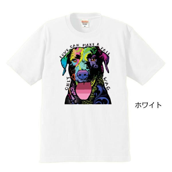 ドール Tシャツ その他犬用ペットグッズの人気商品 通販 価格比較 価格 Com