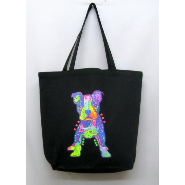 sbgueA ps[ HOWARD ROBINSON g[gobO GRobO }CobO킢  fB[X Y jp a4 傫 LoX hbO 