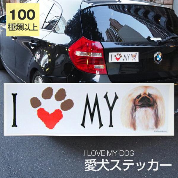 XebJ[ yLj[Y  h OXebJ[ ACu op[XebJ[ X[cP[XV[ V[ J[XebJ[  oCN hbO  