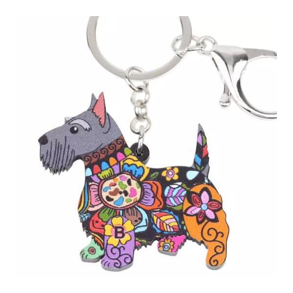 XReBbVeA L[z_[ XRb`eA XRb`ObY AN   Ck dog  G I[i[ObY 킢 A L[`F[ 