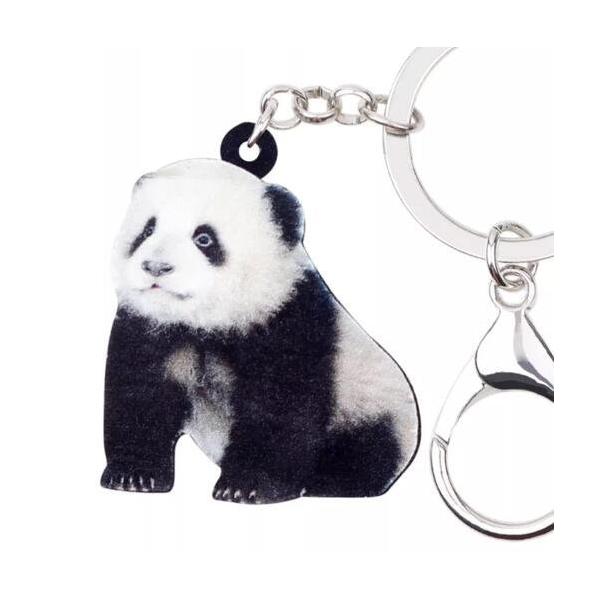 パンダ ストラップの人気商品 通販 価格比較 価格 Com
