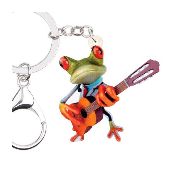 JG  ^ tbO L[z_[ ރObY AN JGG I[i[ObY 킢 A L[`F[ vg