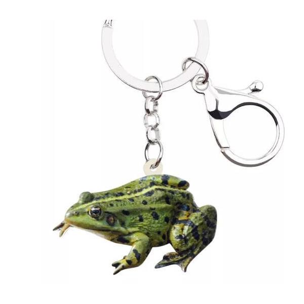 JG  ^ tbO L[z_[ ރObY AN JGG I[i[ObY 킢 A L[`F[ vg