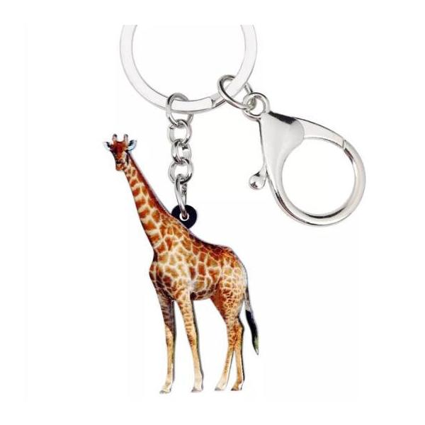 トラ チェーン ホビーの人気商品 通販 価格比較 価格 Com