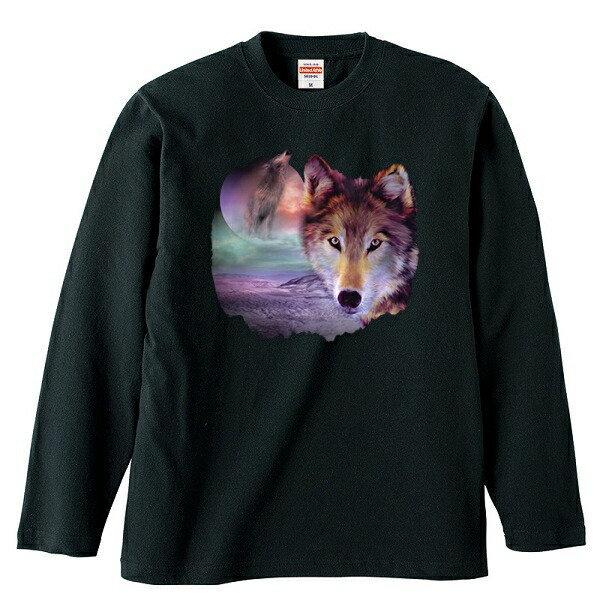 Et  tVceB[ ێ^ N[lbN 100% gbvX  fB[X Y Vv 킢  hbO    vg T