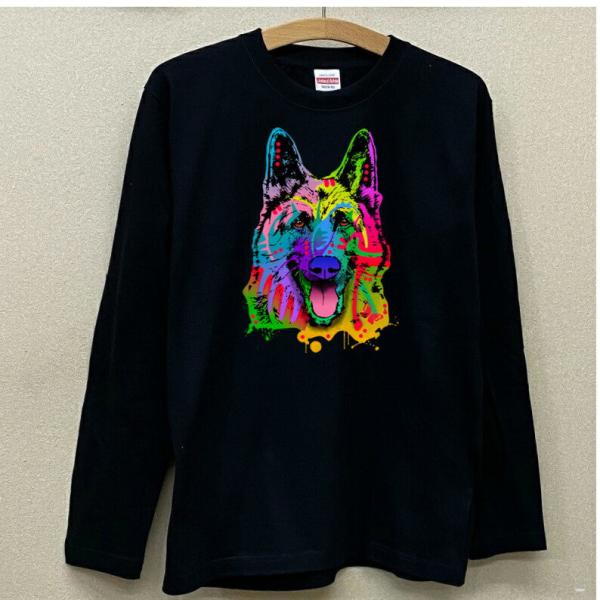 W[}VFp[h ilIJ[j  tVceB[ ێ^ N[lbN 100% gbvX  fB[X Y Vv 킢  