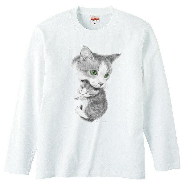 L ˂ lR cat  tVceB[ ێ^ N[lbN 100% gbvX  fB[X Y Vv 킢  hbO   Lbg