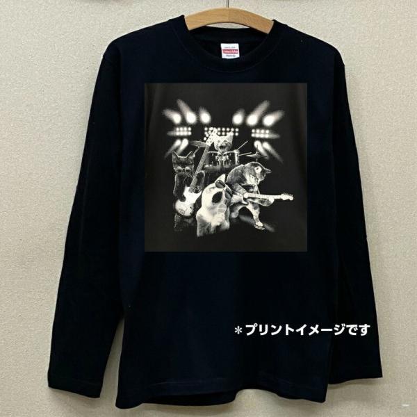 L ˂ lR cat  tVceB[ ێ^ N[lbN 100% gbvX  fB[X Y Vv 킢  hbO   Lbg