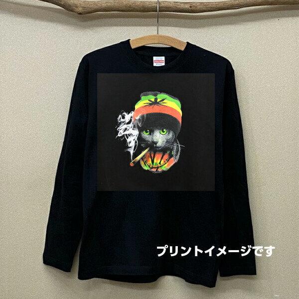 L ˂ lR cat  tVceB[ ێ^ N[lbN 100% gbvX  fB[X Y Vv 킢  hbO   Lbg