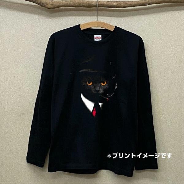 L ˂ lR cat  tVceB[ ێ^ N[lbN 100% gbvX  fB[X Y Vv 킢  hbO   Lbg