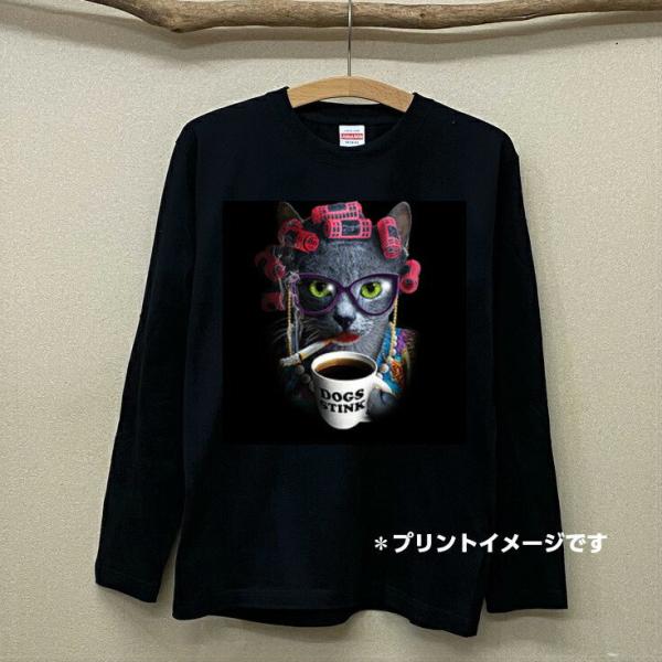 L ˂ lR cat  tVceB[ ێ^ N[lbN 100% gbvX  fB[X Y Vv 킢  hbO   Lbg