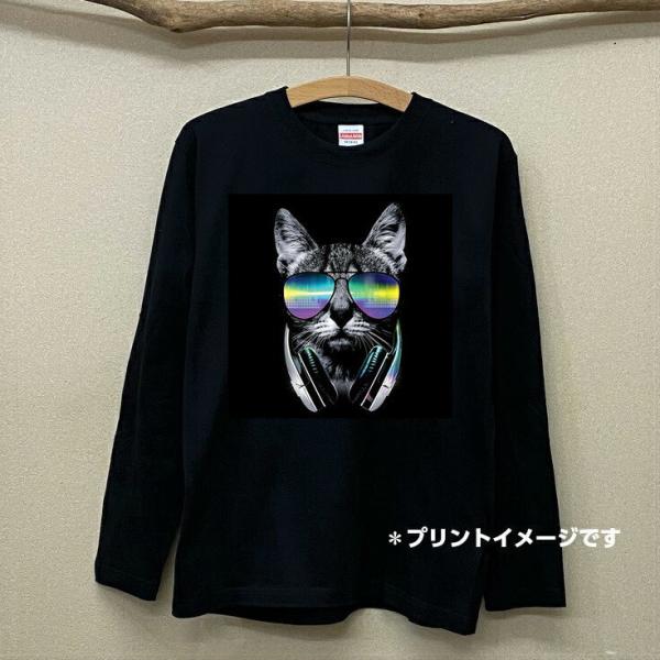 L ˂ lR cat  tVceB[ ێ^ N[lbN 100% gbvX  fB[X Y Vv 킢  hbO   Lbg