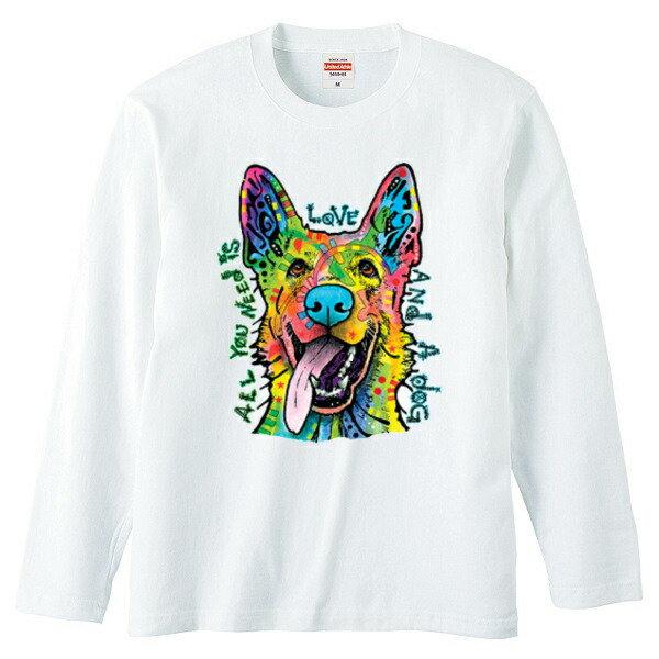 W[}VFp[h ilIJ[j  tVceB[ ێ^ N[lbN 100% gbvX  fB[X Y Vv 킢  