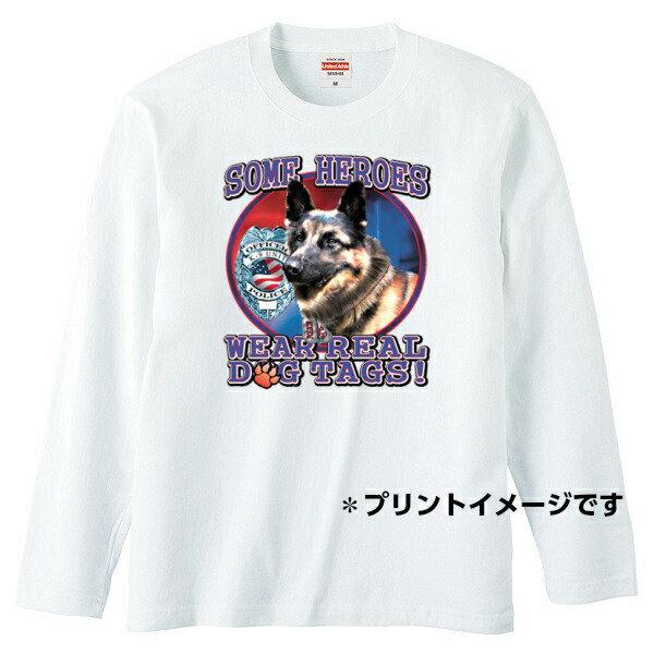 W[}VFp[h  tVceB[ ێ^ N[lbN 100% gbvX  fB[X Y Vv 킢  hbO   