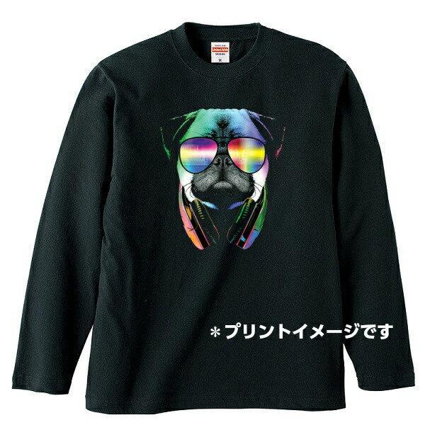 pO ilIJ[j  tVceB[ ێ^ N[lbN 100% gbvX  fB[X Y Vv 킢  hbO   