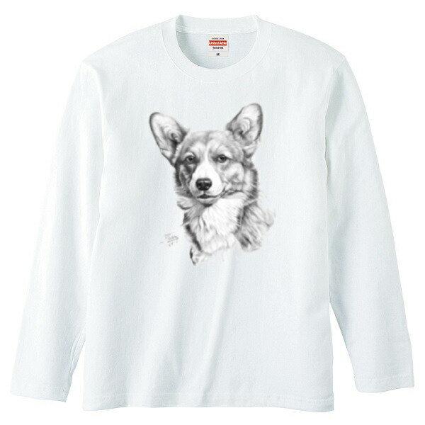 R[M[  tVceB[ ێ^ N[lbN 100% gbvX  fB[X Y Vv 킢  hbO    vg