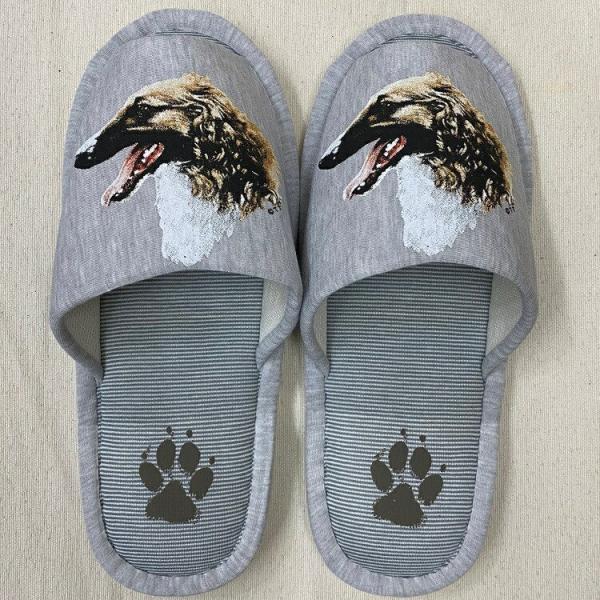 {]C Xbp 􂦂 jp O[ XgCv ې EHbVu [V[Y 킢  qp   V It