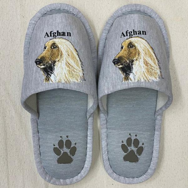 AtKnEh hbO  dog  Xbp 􂦂 jp O[ XgCv ې EHbVu [V[Y 킢  qp 