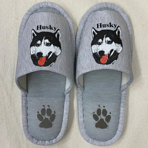 VxAnXL[ hbO  dog  Xbp 􂦂 jp O[ XgCv ې EHbVu [V[Y 킢  qp V