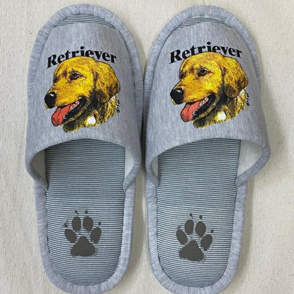 S[fgo[ g[o[ hbO  dog  Xbp 􂦂 jp O[ XgCv ې EHbVu [V[Y 킢 