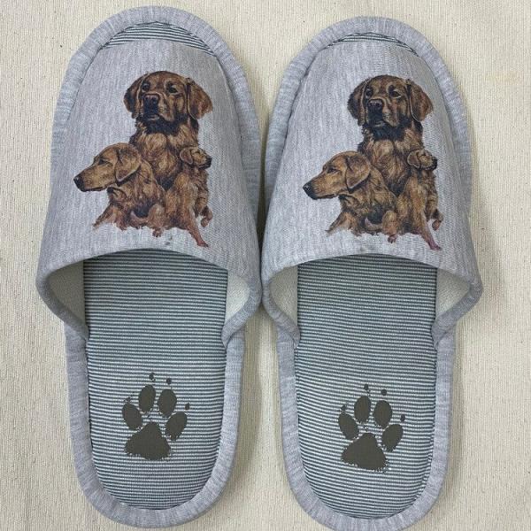 S[fgo[ g[o[ hbO  dog  Xbp 􂦂 jp O[ XgCv ې EHbVu [V[Y 킢 