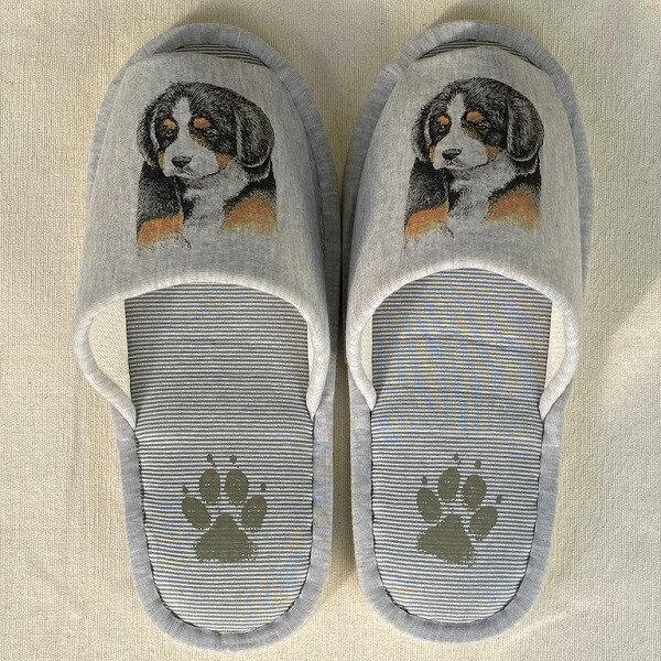 o[j[Y}EehbO Xbp TZbg 􂦂 jp O[ XgCv ې EHbVu [V[Y 킢  qp V