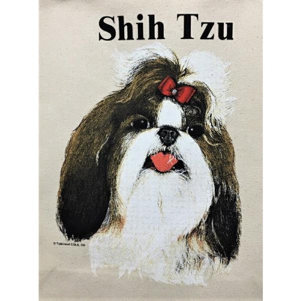 V[Y[ tVc  Jbg\[ ێ^ N[lbN 100% Rbg gbvX  fB[X Y Vv 킢  Cxg  hbO