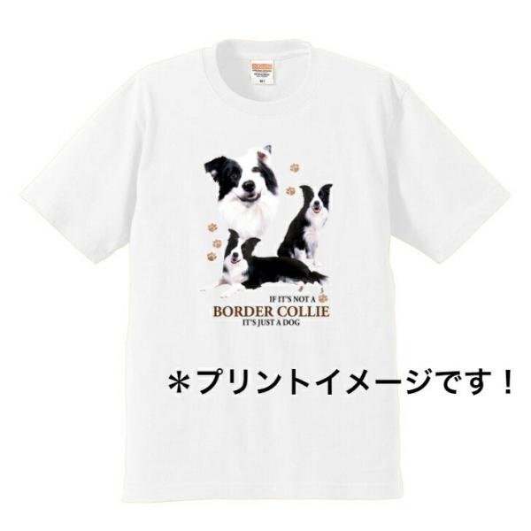 {[_[R[ tVc  Jbg\[ ێ^ N[lbN 100% Rbg gbvX  fB[X Y Vv 킢  Cxg  