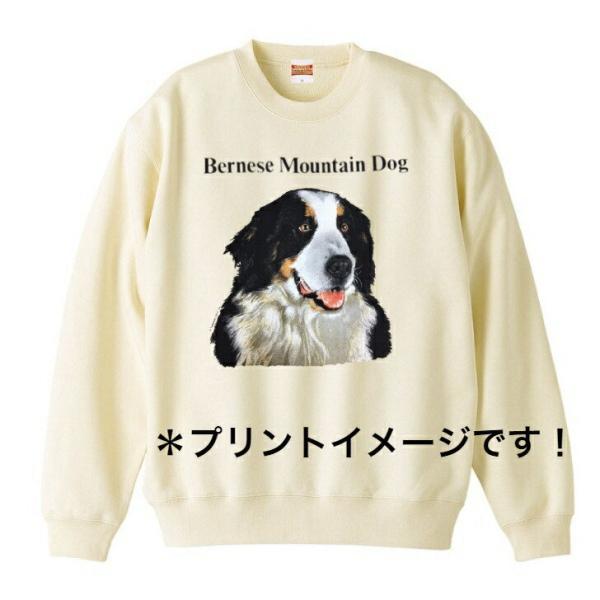 o[j[Y}EehbO XEFbg g[i[ EhlbN  fB[X Y jZbNX 100% vI[o[ Vv 킢 yAbN