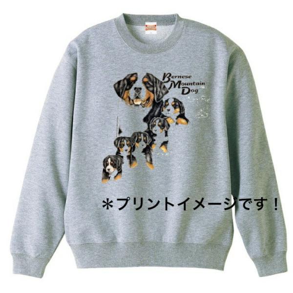 o[j[Y}EehbO XEFbg g[i[ EhlbN  fB[X Y jZbNX 100% vI[o[ Vv 킢 yAbN