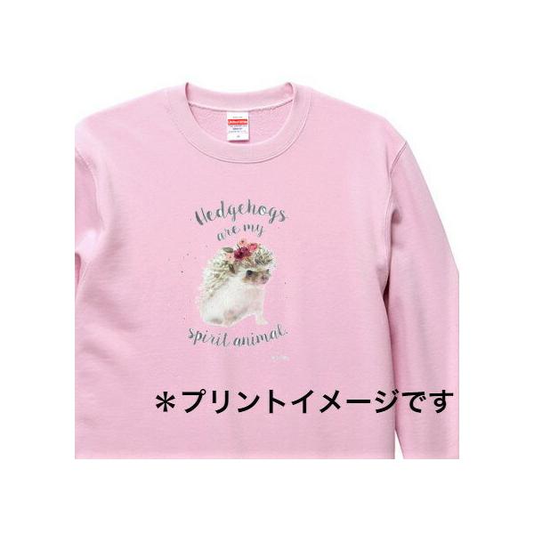 nlY~ XEFbg g[i[ EhlbN  fB[X Y jZbNX 100% vI[o[ Vv 킢 yAbN  