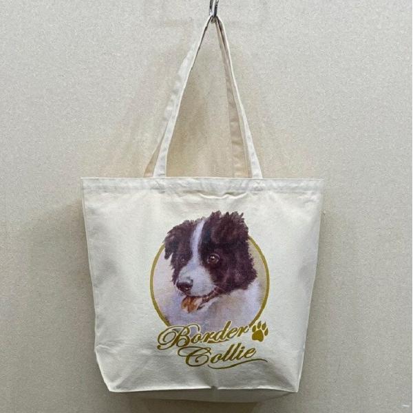 {[_[R[ {[_[ ps[ g[gobO GRobO }CobO킢  fB[X Y jp a4 傫 LoX hbO   