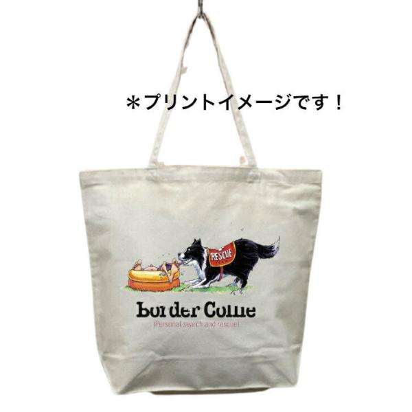 {[_[R[ {[_[ g[gobO GRobO }CobO킢  fB[X Y jp a4 傫 LoX hbO   