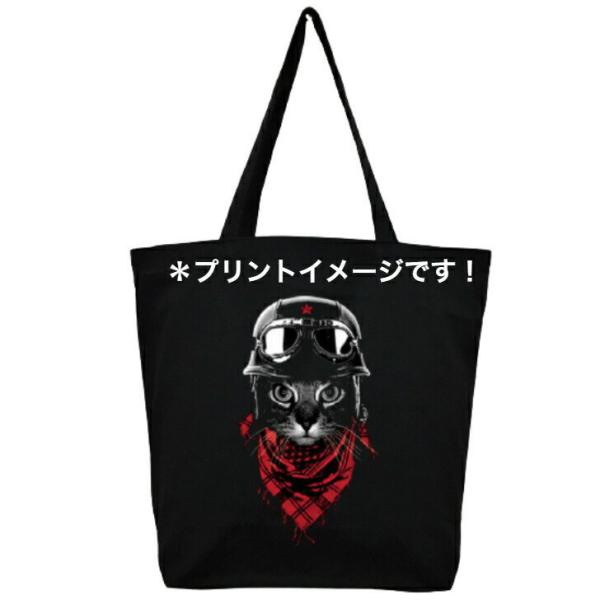 L L Lbg ˂ lR LObY g[gobO GRobO }CobO킢  fB[X Y jp a4 傫 LoX  Aj}