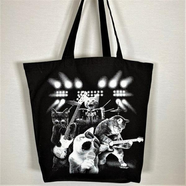 L L Lbg ˂ lR LObY bNoh g[gobO GRobO }CobO킢  fB[X Y jp a4 傫 LoX