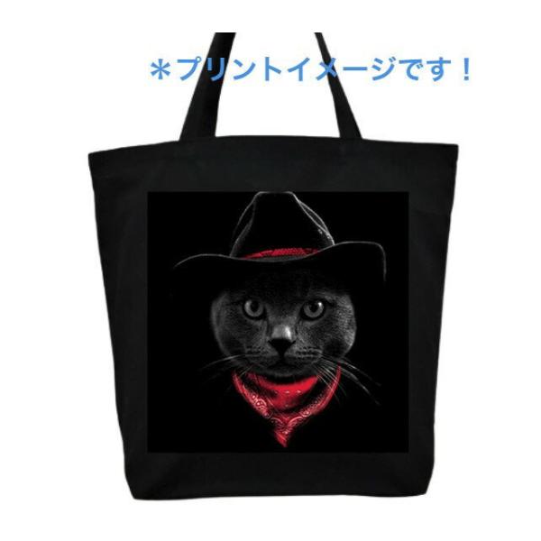 L Lbg ˂ lR Lg cat g[gobO GRobO }CobO킢  fB[X Y jp a4 傫 LoX  Aj}