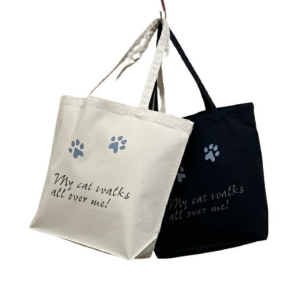  pE}[N (n[g)  Lbg cat L ˂ lR  g[gobO GRobO }CobO킢  fB[X Y jp a4