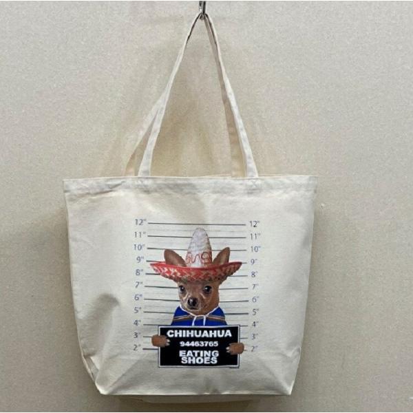 ` (nbg) g[gobO LVR GRobO }CobO킢  fB[X Y jp a4 傫 LoX hbO   