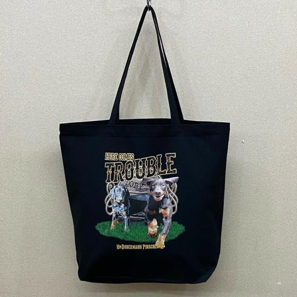 h[x} ps[ g[gobO GRobO }CobO킢  fB[X Y jp a4 傫 LoX hbO    vg