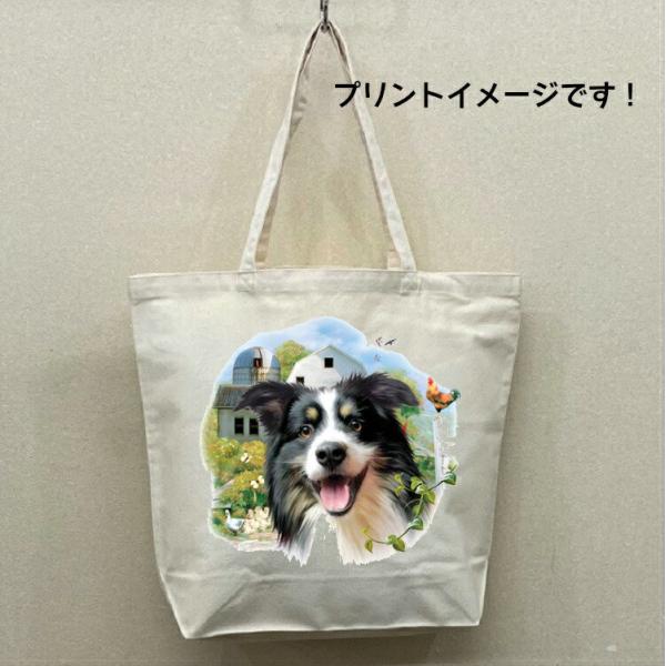 {[_[R[ g[gobO GRobO }CobO킢  fB[X Y jp a4 傫 LoX hbO    vg