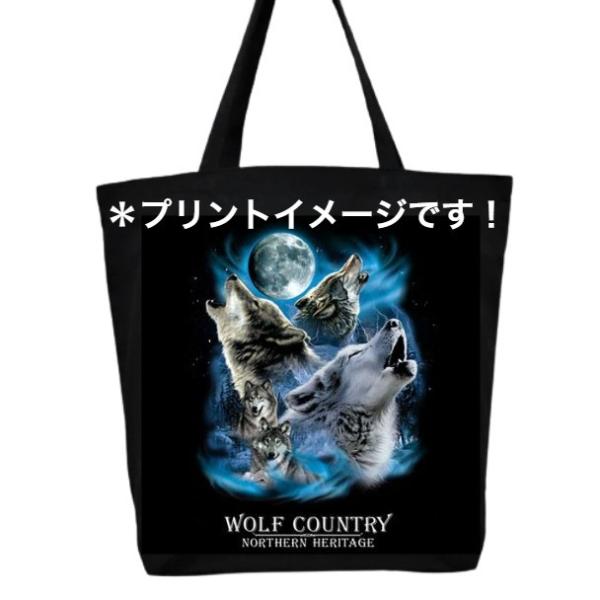 キャンバス アート おしゃれ 猫用品の人気商品 通販 価格比較 価格 Com